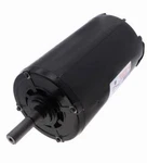 York 024-34980-201 Fan Motor 2HP 460V 3PH 690/820RPM P56AJ68A50C (new Open Box). Fixed Price $1049.00.