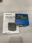 Honeywell Rectification Flame Amplifier R7847A1025/U. Fixed Price $161.94.