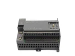 Marvair MAIR-2141BD23-70275 85-264VAC (no Terminal/door/cover) Unmp. Fixed Price $500.00.