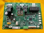 40-115AN-A08 PCBCP143 Amana Goodman Digital Control Board 2511. Fixed Price $125.00.