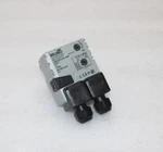 Belimo LMC24TA-S-TPP Modulating Damper Actuator. Fixed Price $90.00.