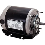 RB2034 Ao Smith 1/3HP 115V 1725RPM 48 1PH Mtr Oem. Fixed Price $253.95.