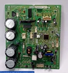 Daikin 2P143284-4U Air Conditioner Control Board 3PCB1412-1 2P1432844U. Fixed Price $299.00.