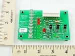 Lennox 10W57 Circuit Board Hvac Controls Replacement Parts. Fixed Price $154.02.