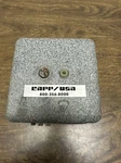 HONEYWELL,32440,FLAME Protection Relay. Fixed Price $160.00.
