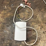 Trane Wireless Receiver X13790854-01. Fixed Price $49.00.