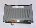 Robertshaw / Invensys MSC-P2000 MSCP2000. Fixed Price $99.00.