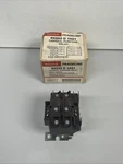 Honeywell R4222D-1021. Fixed Price $15.18.