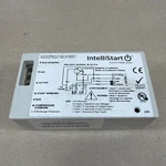 Tested Waterfurnace Intellistart Compressor Soft IS1B16-32SN Yr: 2021. Fixed Price $279.00.