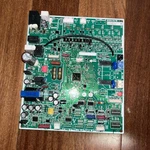 Mitsubishi Electric Corporation D3N20821 Control Board BH00J347B BH76J346G01. Fixed Price $210.00.