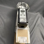 Penn / Johnson Controls A421ABC-04. Brand New. Open Box.. Fixed Price $85.00.