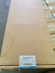 Johnson Controls NU-XRL101-0 Binary Input/output Module. Fixed Price $200.00.