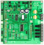 Trane 6200-0049-04 Control Board. Fixed Price $117.99.