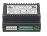 True 200983 Temperature Control, Lae BR1-28COQ5WH 2TM. Fixed Price $259.99.
