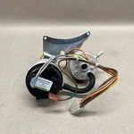Oem Furnace Air Pressure Switch Replaces Honeywell BA80021-2 BA80021-1 BA80021-3. Fixed Price $40.00.