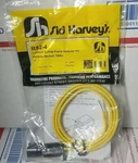 Sid Harvey #R82-4 Cadmium Sulfide Flame Detector Kit. Fixed Price $22.00.