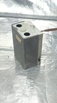 Honeywell L8148G 1055 Aquastat Relay. Fixed Price $195.00.