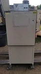 1997 Sigma Systems 170MC-3 Thermal Chamber LN2 Cooled CC-3 Controller. Fixed Price $2200.00.