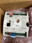 Johnson. Controls PCV1832. Fixed Price $200.00.