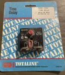 Totaline P284-2392 Time 0-10 Min Adjustable (delay-on-break). Fixed Price $19.99.