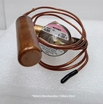 Service First Emerson Thermo Expansion Valve Ane 4 Zw 195 VAL08598 New. Fixed Price $59.99.