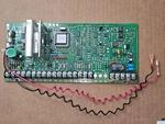 Honeywell Resideo Ademco VISTA-15P Alarm Main Circuit System Board SAVS15PMT-2. Fixed Price $34.99.