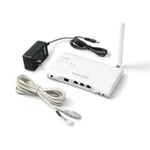 Navien PBCM-AS-001 Navilink Wi-fi Control. Fixed Price $239.88.