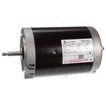 Century H734 Pump MOTOR,3-PHASE Design,steel Frame 60WD17. Fixed Price $1111.63.