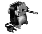 Fasco K611 Frame Open Line Shaded Pole Oem Replacement Motor 3000 Rpm 115VAC. Fixed Price $100.67.