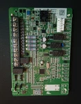 1184-501 Lennox Heat Pump Control Board 103369. Fixed Price $46.00.