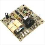 Icm Controls Defrost Replacement For Ranco E15/AVION DFT100 24/120/240V. Fixed Price $101.60.