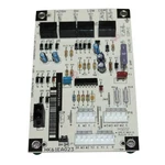 Carrier HK61EA023 Fan Control Board. Fixed Price $180.51.