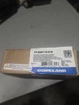 #PCBBF163FS Control Board For Goodman, Amana $130 Each. Fixed Price $130.00.