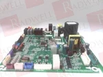 Gree GRZW4K-A5 / GRZW4KA5V1 (used). Fixed Price $203.62.