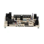 York Control Board, Fan/electric Heat S1-03109156000 Genuine Oem Replacement. Fixed Price $206.20.