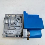 New Honeywell V4734C1002-0000 / V4734C10020000 Unit Only. Fixed Price $750.00.