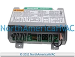 Furnace Control Board Fits Honeywell Resideo S89C1004 S89C1012 S89C1046 S89C1087. Fixed Price $163.63.