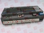 Johnson Controls MS-NCE2516-0 / MSNCE25160 (used). Fixed Price $566.38.
