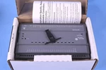 Johnson Controls Metasys Free Programmable Hvac Lonworks Controller LN-PRG500. Fixed Price $99.95.