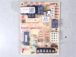 White Rodgers 50A65-475 Furnace Control Circuit Boards D341396P04. Fixed Price $75.00.