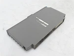 Johnson Controls NU-XRL101-0 Plc Module. Fixed Price $135.00.