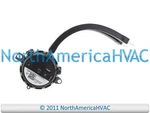 Oem Carrier Bryant Payne Furnace Air Pressure Switch Fits Mpl HK06ZB104. Fixed Price $82.45.