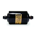 Parker Lld - 052S Filter/dryer, 1/4 In. Fixed Price $25.15.