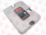 Honeywell THM4000R1000 / (new In Box). Fixed Price $94.77.