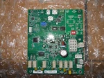 Trane CNT04879 Circuit Cooling Control Board D154153G01 American Standard New. Fixed Price $200.00.