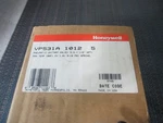 Honeywell VP531A1012 Pneumatic Valve And Actuator New!. Fixed Price $299.95.