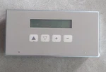 Trane Tracer Summit Bcu Operator Display Interface Keypad Module 4950-0468 Bmtx. Fixed Price $149.00.