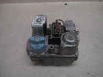 White Rodgers Hvac Furnace Gas Control Valve P/n: 36E03 205. Fixed Price $23.49.