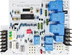 Replacement Furnace Control Board 62-24084-82 1012-920A Ugra, Rgra, Ugsa Rheem. Fixed Price $51.75.