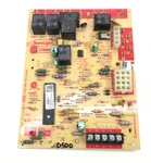 Lennox Armstrong Ducane 69M1501 Furnace Control Circuit Board 50A66-123-01 #D500. Fixed Price $65.00.